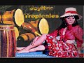 CUMBIA DE LOS GUSANOS (GRUPO CURRAMBA).wmv