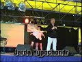 Jarda Hypochondr ?enky?ka Jarda Hypochondr ?enky?ka