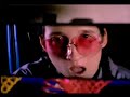 ATERCIOPELADOS - Amortiguador