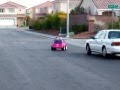 Cruisin Cousins.wmv