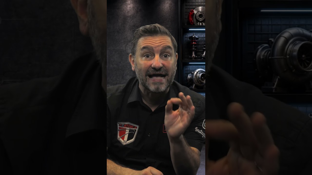 A Fiat Entendeu o Brasil Melhor que Ninguém