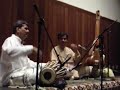 Uday Bhawalkar Raag Bhairavi Part 2