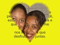 Parabéns!!!mesmo distante não te esqueço,te amo s2!!! Parabéns!!!mesmo distante não te esqueço,te amo s2!!!
