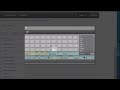 Click here to watch this video How to Add Youtube Contacts 2012