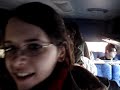 En Semptiembre Tu Fuiste Mia En Semptiembre Tu Fuiste Mia