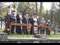 video pic