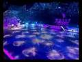 Torvill & Dean S2 week 3 Diamonds - Dancng on Ice