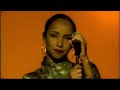 Sade - Your Love Is King