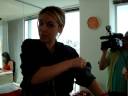 patrola empreendedorismo w3haus
