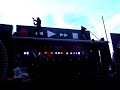 Semmarit - Speed Taina