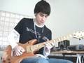 Diogo Gasques - Riffs
