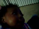 Looks who\