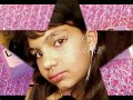 pour toi ma best je suis vr�ment d�sol�