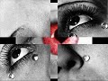 dsl