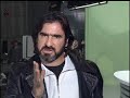 Joga Bonito