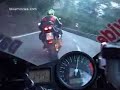 Motorbike