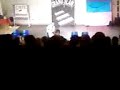 Bugsy Malone Play
