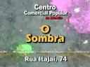 vt centro comercial popular
