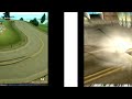 is TFD to and dezeu wich is SaInT also one of our new members vodky and ... Finaly done, after this long work my first time i edit with sony vegas that vid is [$a!n]tclan drifting, well it wasn't all members sry about quality i had a prob with sony vegas and i had to change qualiy but next time i know what to do enjoy subscribe thkx ... gta vice city drift sa san andreas pro clan online multiplayer remix enio mini saint Drift Drifting GTA San video game tuning gtasa drifting tokyo noedel ...