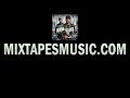 OJ Da Juiceman Feat. YBC - There They Go Again - OJ Da Juiceman - Alaska In Atlanta