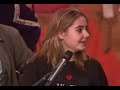 Leukste stukje bij Mooi! Weer de Leeuw