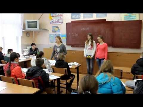 Молоде покоління обирає здоров’я Молоде покоління обирає здоров’я