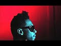 Miguel – Adorn