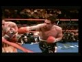 Oscar De La Hoya Vs Antonio Margarito Teaser Fantasy Fight!