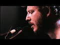 Back On Stages #2 Bon Iver - BlindSided - Live in SF Back On Stages #2 Bon Iver - BlindSided - Live in SF