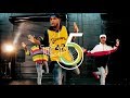 Bruno Mars ft. Cardi B - Finesse (Remix) | Kevin Maher's Picks | Best Dance Videos