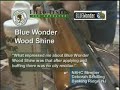 No-Am-Hunter BW-Woodshine M 01a