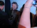 clip video Andrea Bocelli Cavalleria rusticana: Preludio