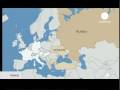 EuroNews - Gaskriese in Mazedonien  (06.01.2009)