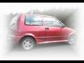 videos de ginter cinquecento900