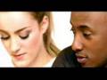 clip video Soprano La Famille