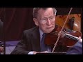 Manhattan Jazz Orchestra - SMILE