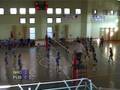 videos de Fusignano Vs SanRocco 3 set