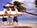 McFLY - Hypnotised