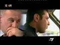 Il Mercato di voti in Sicilia parte 1