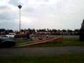 videos de Daredevil Stunts