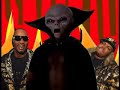 1-18-18.  Xenu Celebrates.