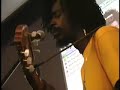 Seu Jorge - Sao Gonca
