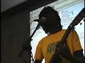 Seu Jorge - Sao Gonca