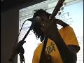 Seu Jorge - Sao Gonca