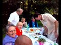 AnneLoes feest AnneLoes feest