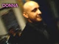 LUCA IMITAZIONE BALLO ANZIANI