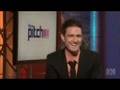 Gruen Transfer - Ep3, SegC
