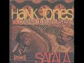 Cheick Tidiane Seck - Tounia Kanibala