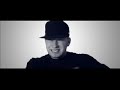 4beats zeigt D.E.Z. WAS IST BLOSS LOS 4beats zeigt D.E.Z. WAS IST BLOSS LOS