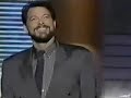 Jonathan Frakes video 3